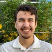 Marco Luquin's Instagram, Twitter & Facebook