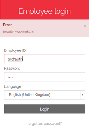 If the grave room is exited before the soul reaches the top of the screen, the forgotten may not unlock. Locking And Unlocking An Employee S Account