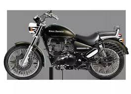 We did not find results for: Royal Enfield Thunderbird 500 Price 2021 Mileage Specs Images Of Thunderbird 500 Carandbike