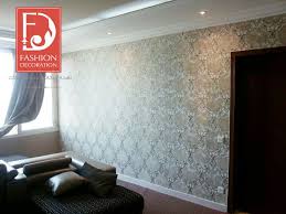 ورق جدران اوروبي 100 Decor Wallpaper ورق جدران ورق حائط ديكور فخامة جمال منازل Decor Decor Styles Decor Flooring