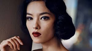 Skin Lightening Is Fraught With Risk But It Still Thrives In The Asian Beauty Market Here S Why Vogue