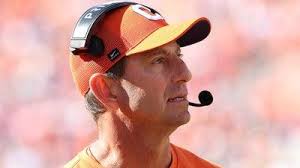 30 seconds with Isaac Terrell