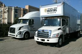 Find addresses, phone numbers, websites, forms of payment, & moving services offered. Personal Touch Moving Oxford Mi