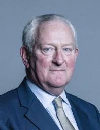 Earls in the Peerage of Great Britain