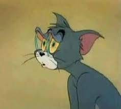 Toothpick Eyes Tom Google Search Funny Snow Pictures Memes Funny Memes