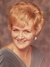 Beverly Jo Connelly Obituary