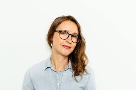 68: Dana Shultz - On Running Her Food Blog Empire, Minimalist Baker,  Transitioning From Plant-Based To Plant-Focused + Building Her Brand -  rachLmansfield