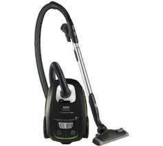 Hiermit liegt dieser bodenstaubsauger im unteren bereich des energieverbrauches. Aeg Oko Ultra Silencer Ausg 3901 Im Test Testberichte De