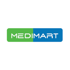 Benadryl Syp Price In Pakistan Telemart Pakistan Telemart