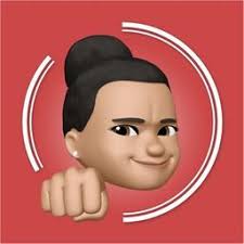 Leah-Simone Bowen's Podcast Credits & Interviews