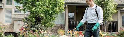 For over 30 years, environmental has been serving the needs of homebuyers, attorneys & realtors throughout central. Environmental Pest Service Llc Linkedin