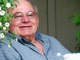 Philip Fleishman's passing and funeral in Charleston, SC