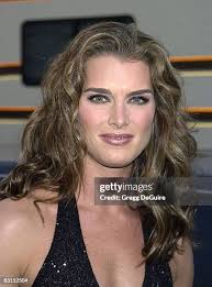 375 Gregg Shields Photos & High Res Pictures