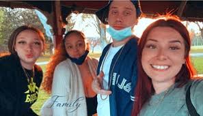 ADRIAN HURLEY Obituary