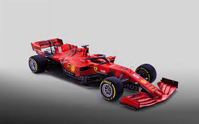 According to spanish newspaper marca, ferrari are keen to bring back a former hero. Download Wallpapers Ferrari Sf1000 4k Sebastian Vettel 2020 F1 Cars Studio Formula 1 Scuderia Ferrari New Sf1000 F1 Ferrari 671 Ferrari 2020 F1 Cars Ferrari For Desktop Free Pictures For Desktop Free