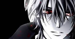 If you're in search of the best sad anime faces wallpapers, you've come to the right place. Wallpaper Sad Anime Pc 1920x1080 Alone Sad Anime Boy 1080p Laptop Full Hd Wallpaper Hd Anime 4k Wallpapers Images Photos And Background Download Share Or Upload Your Own One