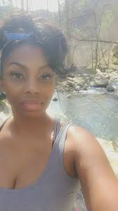 Visiting Cleveland to pay respects to Bone Thugs-N-Harmony