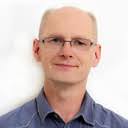 Markert aus Würzburg in der Personensuche von Das Telefonbuch