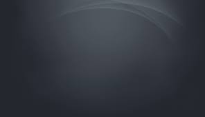 What are common backgrounds for portrait photography? Best 42 Business Professionals Of America Background On Hipwallpaper Business Wallpaper Business Computer Wallpaper And Business Digital Wallpaper