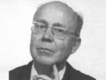 em. Prof. Dr. Alexander Demandt • Friedrich-Meinecke-Institut • Fachbereich  Geschichts- und Kulturwissenschaften