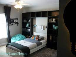Pin On Kid S Room