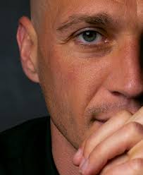 After 18 years as a professional footballer and over 500 games, the time  has come for me to announce my retirement. It's been an incredible journey,  filled with unforgettable moments, amazing teammates,