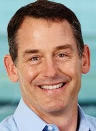 2021 Innovators Showcase @ UC Davis