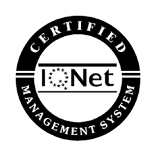 Set up a sdn bhd company just rm1,500 full package and no hidden cost. Cpi Polymers Sdn Bhd