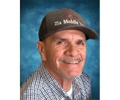 Gabriel Gonzalez Ochoa Obituary (2024)