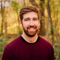 10+ "Condra" profiles