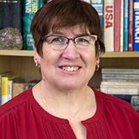 Hostage to Love by Maya Blake