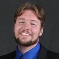 10+ "Dave Shideler" profiles