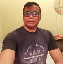 Helen Solano Hernández