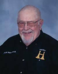 Harry Brock Family History & Historical Records