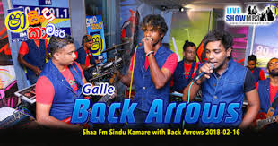 2020 new shaa fm sindu kamare best nonstop vol:15 | 2020 shaa fm sindu kamare nonstop. Sinhala Live Musical Shows Download Sinhala Live Show Mp3