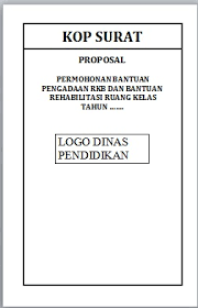 Maybe you would like to learn more about one of these? Proposal Contoh Kaidah Sistematika Latar Belakang Pengertian