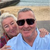 Lewis Hester Email & Phone Number