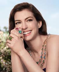 Bulgari Eden, The Garden of Wonders High Jewelry Collection