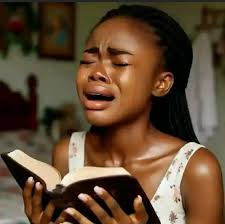 KUYENDA NDI YESU MUMASIKU OTSILIZA