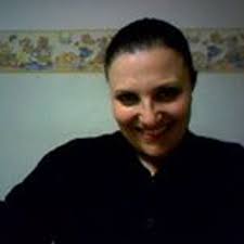 Stream Tina Mancuso music