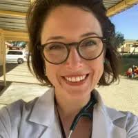 Dr. Jacqueline Landry, MD, Other Specialty