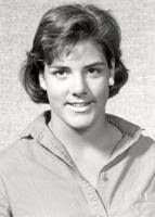 Joanne Bedard's Instagram, Twitter & Facebook