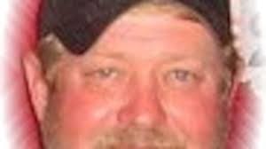 Mr. Rickey Dwight Hayman Obituary