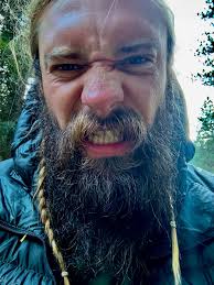 You live in a world manufactured to claim you before you know what happened  By the time you're old enough to ask why, they've already named you,  numbered you, programmed your instincts,