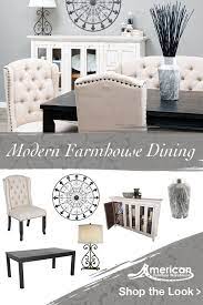 Modern Farmhouse Dining Room 11 18 Modern Farmhouse Dining Room Farmhouse Dining Room Modern Farmhouse Dining