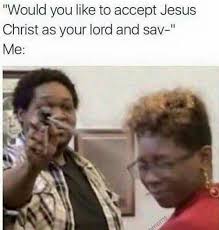 Pin On Blasphemy Is Funny