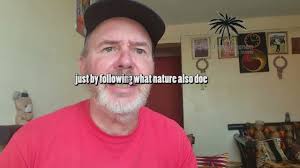 greening deserts without irrigation