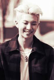 Best rap quotes and lyrics. Rap Monster Leader Always Acknowledges Inter Fans Smartest And Wisest Dimples Cutie