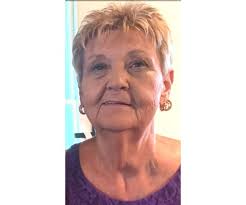 Doreta Seay Obituary (1954