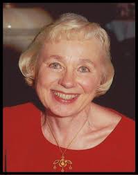 Community Foundation Receives Historic Estate Gift